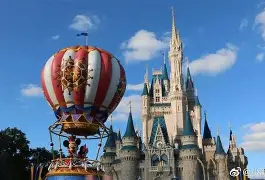 开云官网-穆里尼奥率队惊险连扳4球逆转