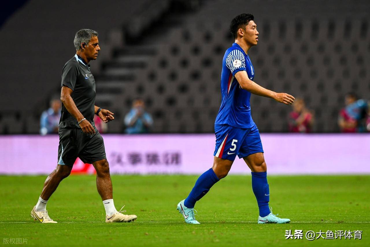 开云下载,开云体育下载-风云突变上海申花今夜内部沟通，NBA常规赛版图或变，更衣室稳定，赛季目标并未改变的简单介绍