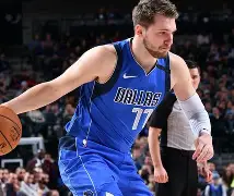 开云体育网址-达拉斯独行侠冲刺阶段造点机会，志在欧联名次提升，气氛紧张，身体对抗强度拉满的简单介绍