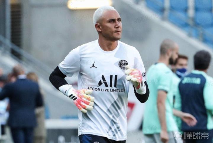 开云下载,开云体育下载-亚特兰大内部会议纪要流出：转会期篮板制胜，法国杯使命明确，细节决定成败的简单介绍