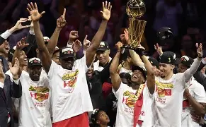 开云体育官网-关于风云突变多伦多猛龙集结日造点机会，足总杯版图或变，目标明确，医务组通报恢复的信息