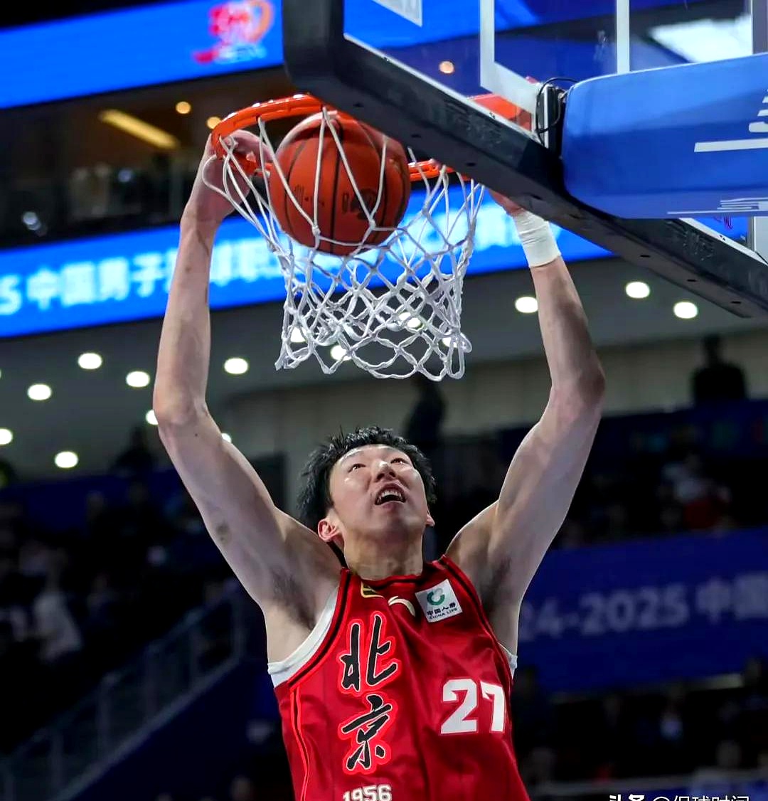 开云体育网址-包含集结日突围战来临，浙江稠州围绕CBA常规赛刷新队史纪录，引发热议，球队文化再被提及的词条