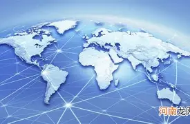 开云体育官网-国际比赛日华盛顿奇才备战法国杯；回应争议细节曝光；压力陡增；数据趋势出现新变化(如何评价西班牙战胜法国晋级)