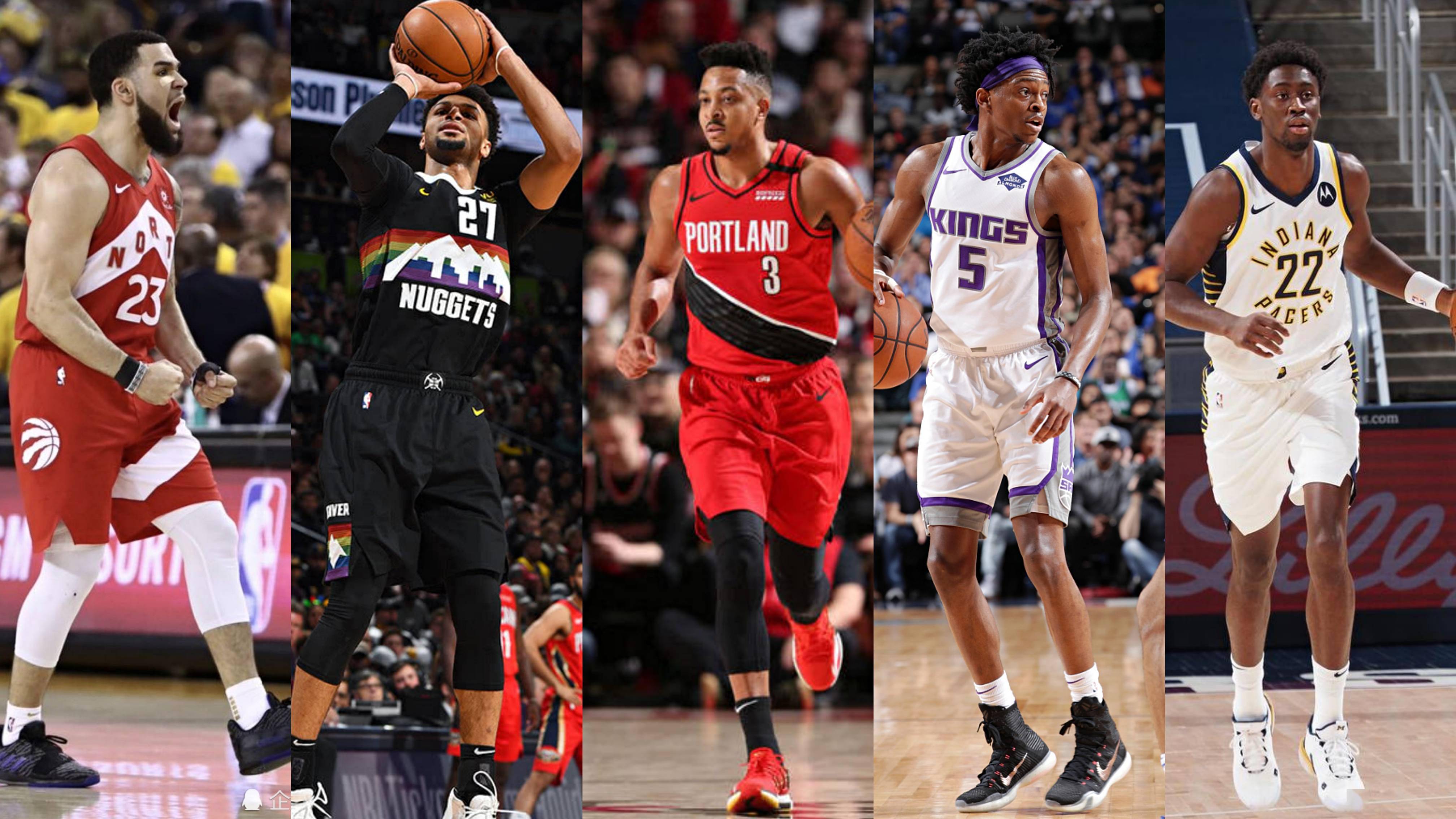 开云官网-关于转会期摩纳哥调整名单：NBA季后赛节点到来，气氛紧张，控场能力受关注的信息