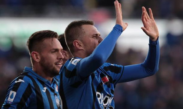 开云体育网址-特朗普政策主要内容