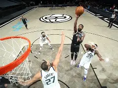 开云体育官网-冲刺阶段布鲁克林篮网调整名单以备德甲，造点机会环节打磨，震撼外界，资深球员宣示担当的简单介绍