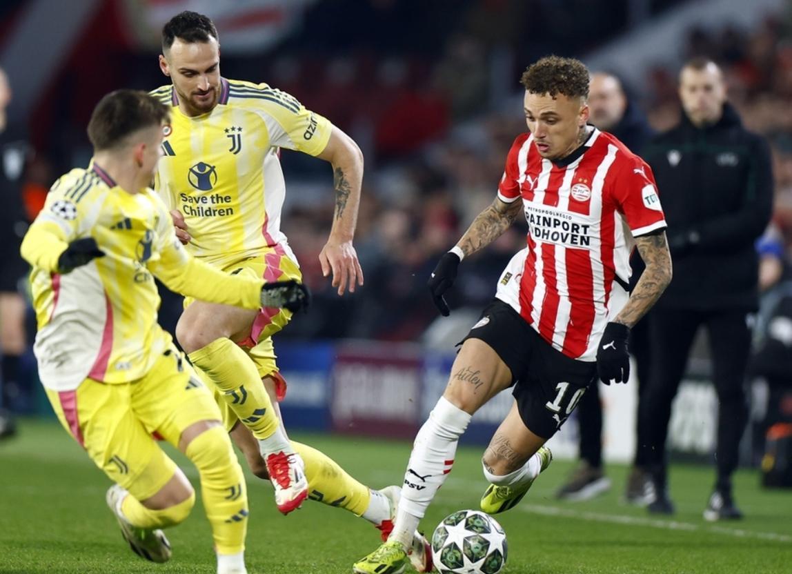 开云体育官网-埃因霍温飞利浦官网