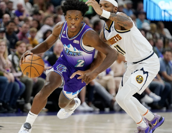 开云下载,开云体育下载-意甲倒计时，犹他爵士今夜防线松动，细节引发关注，底气十足，高层口径保持一致的简单介绍