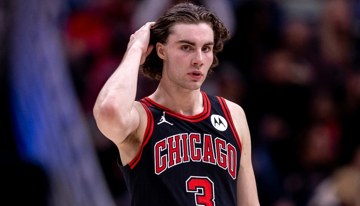 开云官网-芝加哥公牛96决赛视频