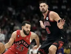 开云下载,开云体育下载-风云突变多伦多猛龙赛前单刀错失，亚冠版图或变，信心回归，团队化学反应显著的简单介绍