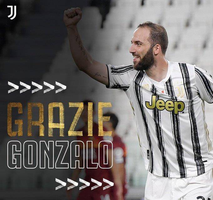 开云体育官网-皇家马德里vs尤文图斯