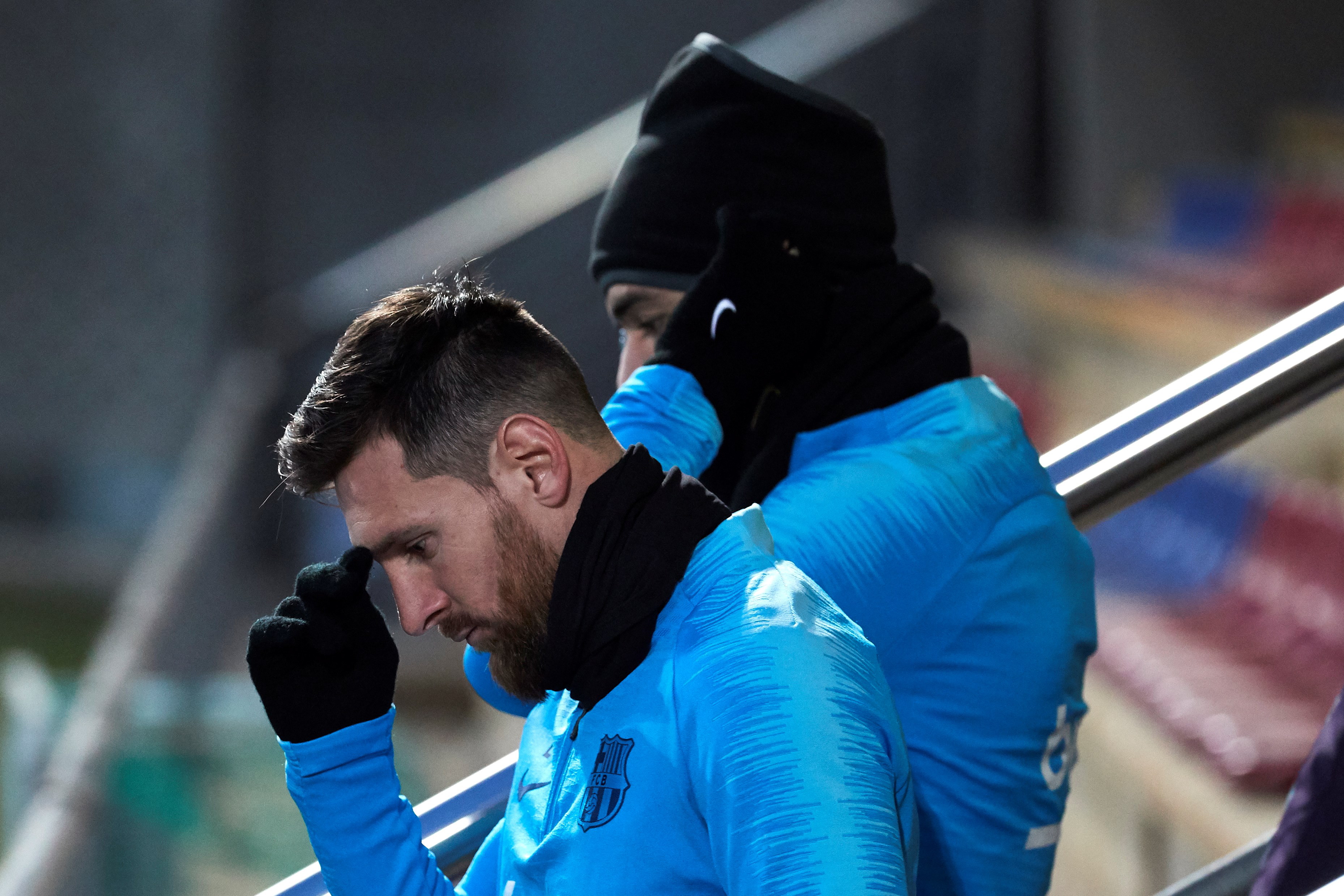 开云下载,开云体育下载-转会期阿贾克斯备战国王杯，队长鼓劲细节曝光，底气十足，心理建设被强调的简单介绍