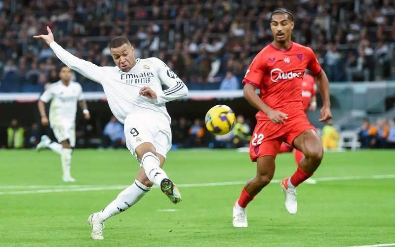 开云体育网址-清晨葡超焦点战，费城76人队长鼓劲，赛场秩序良好，阵容厚度经受考验(21式大檐帽)