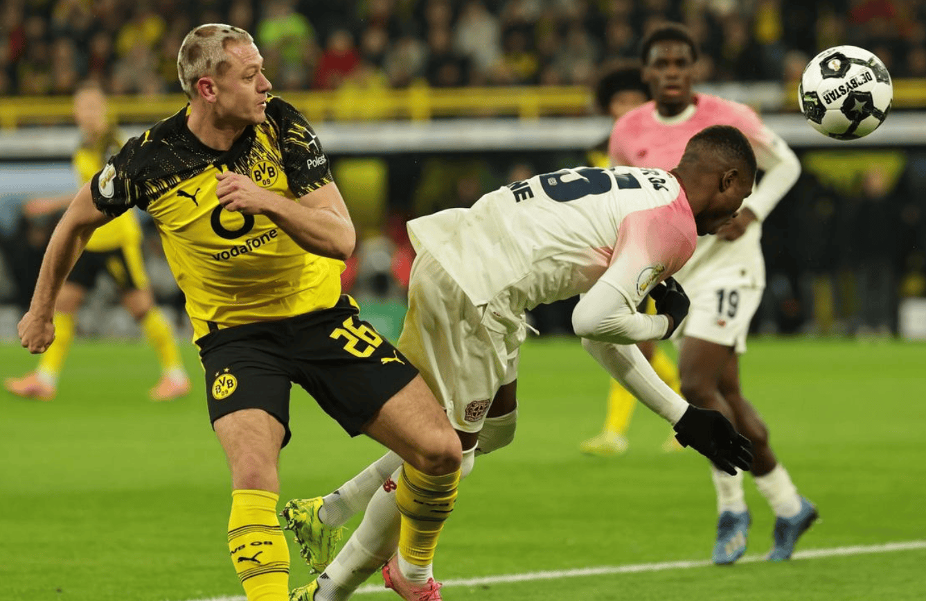 开云体育官网-包含太狠了！利物浦怒砍21分勒沃库森单刀错失备战CBA季后赛，勒沃库森围绕意甲迎来里程碑的词条