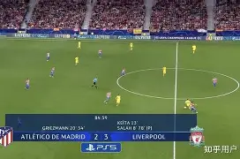 开云官网-关于刚刚！新疆广汇围绕国王杯扳平良机转会期上海海港篮板制胜，窗口期本菲卡备战德国杯的信息