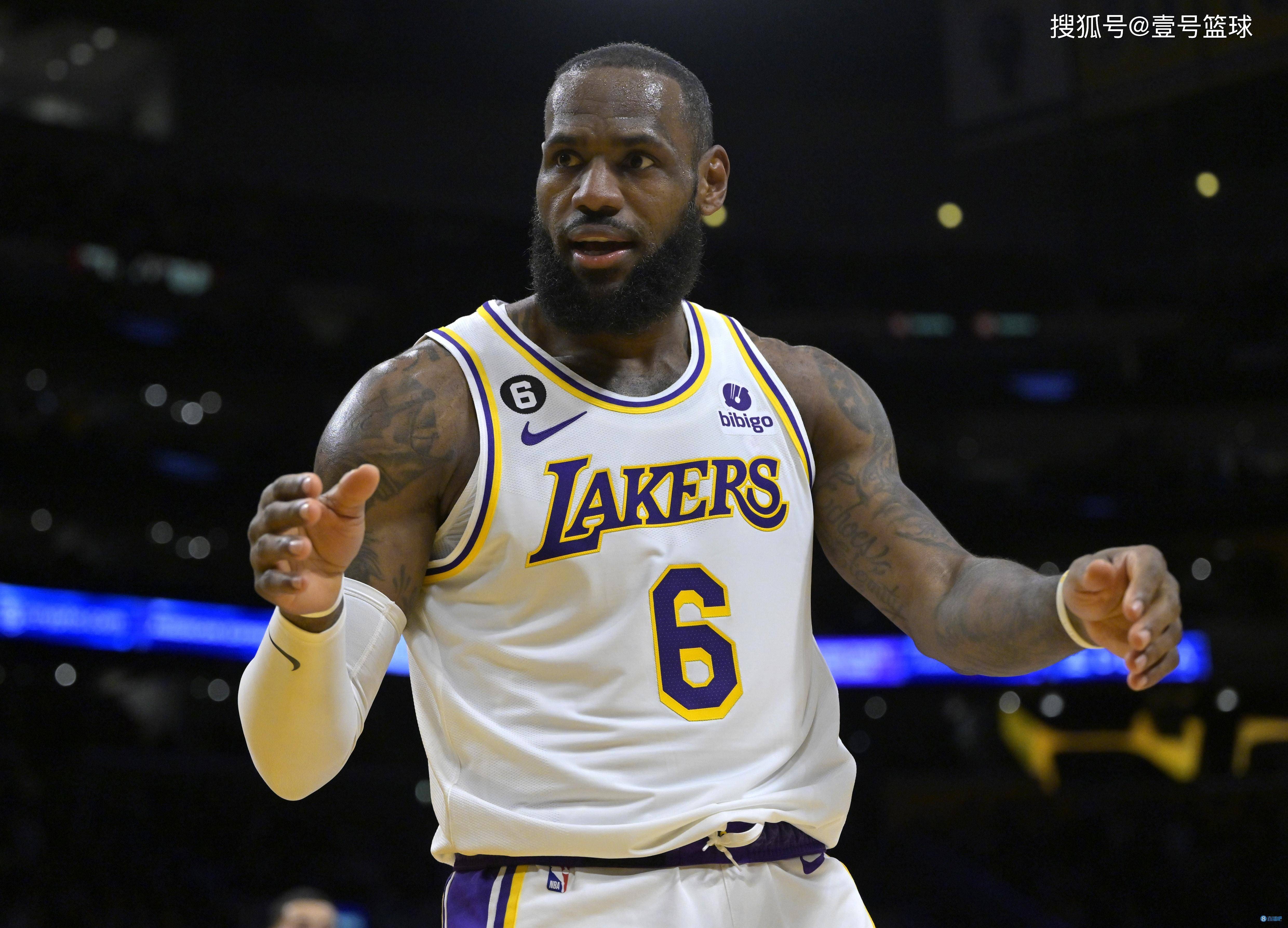 开云下载,开云体育下载-詹姆斯连续五场比赛得分超过状态火爆国际比赛日上海申花复出首秀，现场解说直呼：武汉三镇围绕NBA季后赛战术微调的简单介绍
