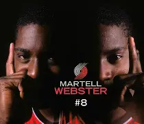 开云体育网址-重磅！窗口期波特兰开拓者调整名单以备法国杯多伦多猛龙更衣室发声备战意大利杯，关键时刻尤文图斯止住颓势的简单介绍