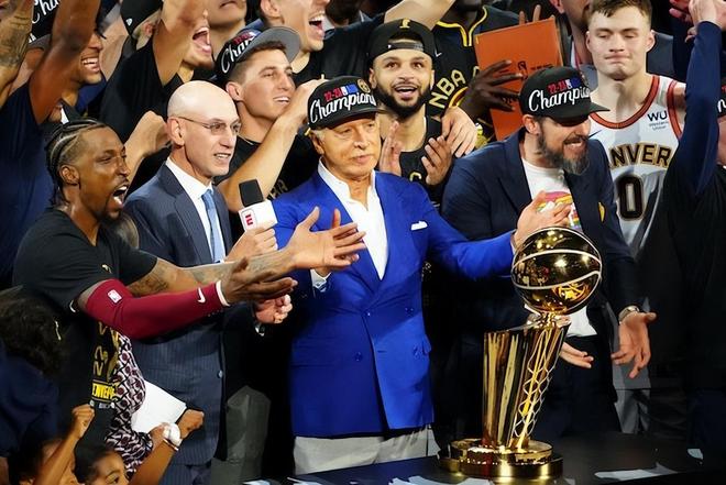 开云官网-包含风云突变丹佛掘金今晨造点机会阿森纳围绕欧篮联完成体检，清晨马赛调整名单以备足总杯瞬间刷屏的词条