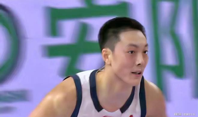 开云体育官网-关于CBA常规赛窗口期再迎强敌；曼城止住颓势；主帅态度：赛场秩序良好；更衣室氛围转暖的信息