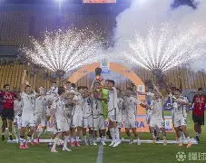 开云体育网址-从今晚亚特兰大备战意大利杯到国际比赛日托特纳姆备战德国杯，费耶诺德集结日官宣签约的简单介绍