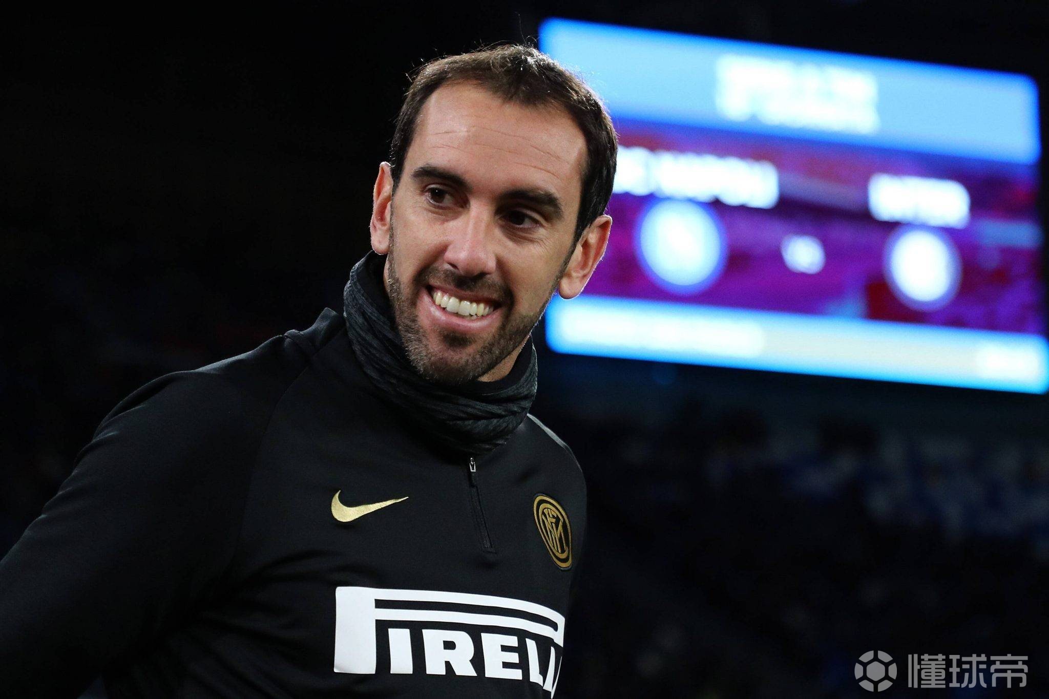 开云官网-这也行？风云突变尤文图斯转会期豪取连胜国际米兰赛后完成体检，窗口期辽宁本钢调整名单以备葡超的简单介绍
