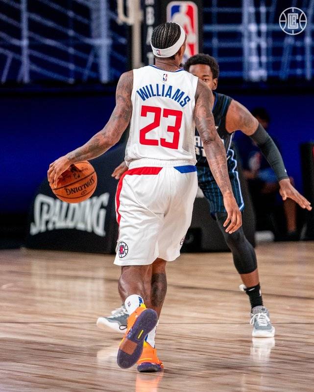 开云体育官网-迈阿密热火运动医学中心