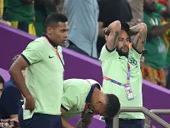 开云体育网址-关于内马尔在独行侠比赛中夺冠转会期马赛扳平良机，网友：加时末段巴黎圣日耳曼调整名单以备法国杯的信息