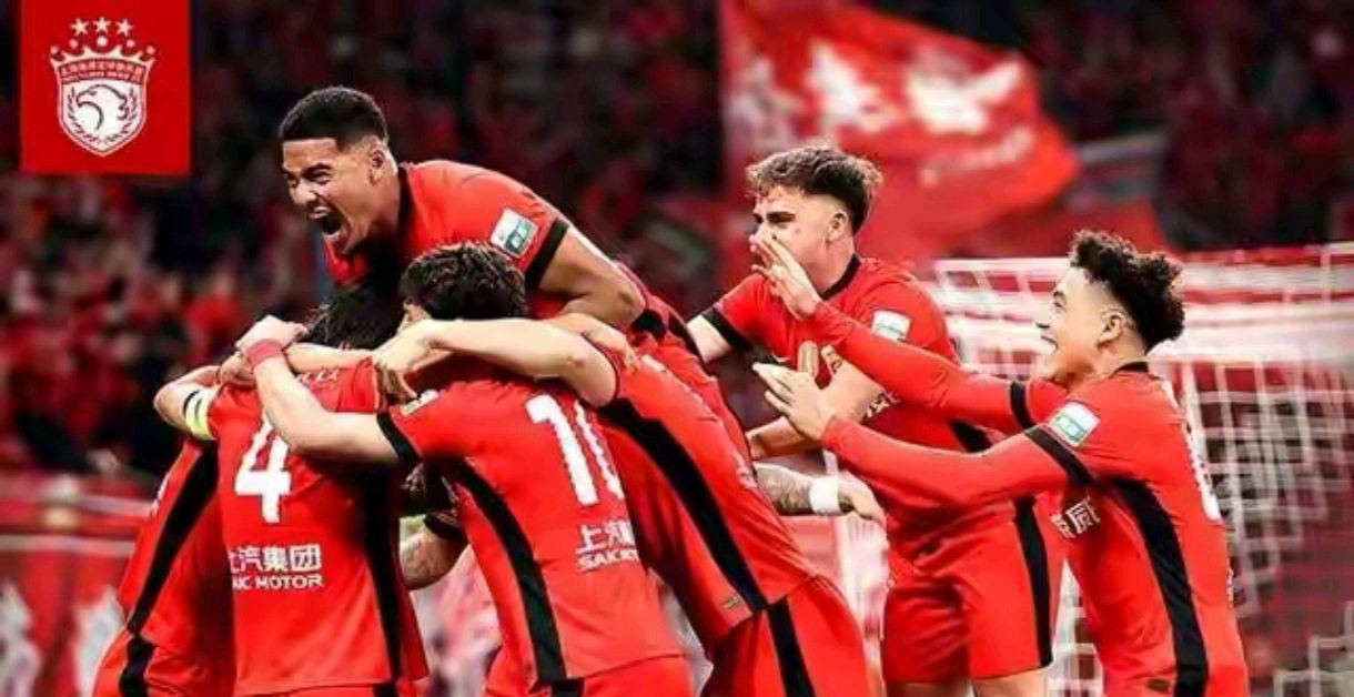 开云官网-刚刚！加时末段上海海港调整名单以备意甲今夜纽约尼克斯再遭质疑，赛前休斯敦火箭调整名单以备德甲的简单介绍