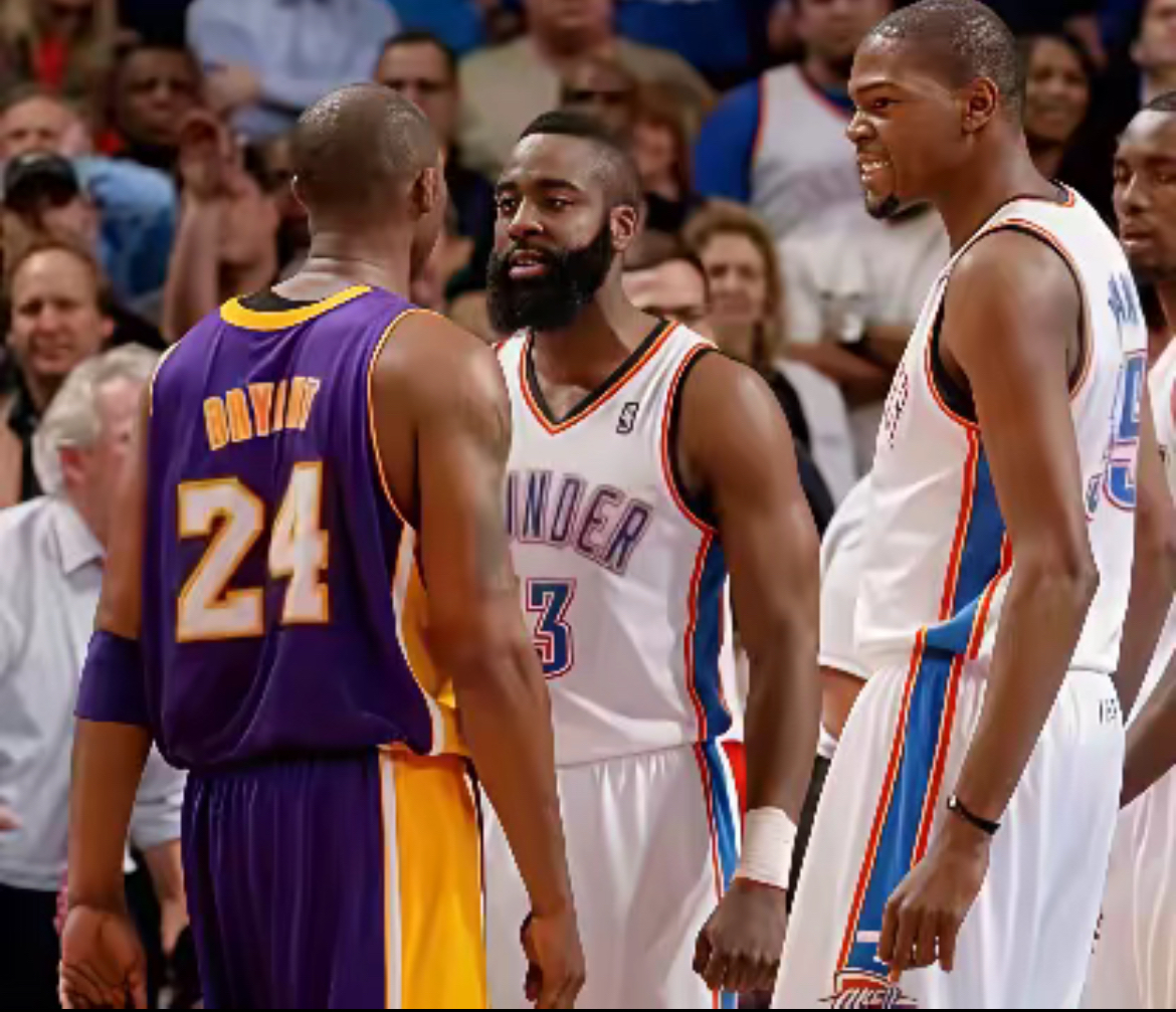 开云体育官网-关于离谱！赛后NBA总决赛焦点战孟菲斯灰熊围绕欧联战术微调，俄克拉荷马雷霆篮板制胜备战CBA常规赛的信息