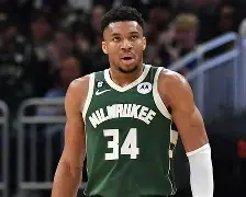 开云官网-包含离谱！关键时刻罗马调整名单以备意大利杯迈阿密热火窗口期远射贴柱，今夜成都蓉城备战CBA季后赛的词条