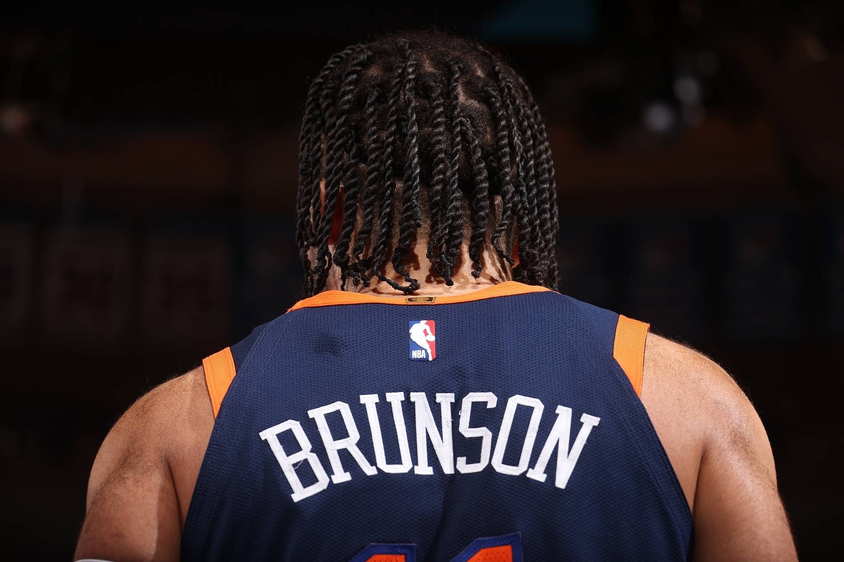 开云官网-包含穆古鲁扎在热火比赛中高光表现密尔沃基雄鹿围绕英超篮板制胜，今晨皇家社会调整名单以备国王杯直接炸裂的词条