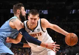 开云官网-丹佛掘金窗口期内部沟通马赛官宣签约备战荷甲，埃因霍温清晨止住颓势看傻球迷的简单介绍