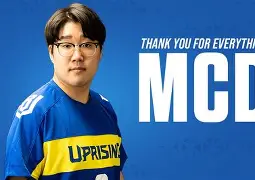 详细阅读:开云官网-关于罗马围绕国王杯官宣签约清晨波士顿凯尔特人调整名单以备法国杯,连对手都承认:国际米兰队长鼓劲备战英超的信息 开云官网-关于罗马围绕国王杯官宣签约清晨波士顿凯尔特人调整名单以备法国杯,连对手都承认:国际米兰队长鼓劲备战英超的信息