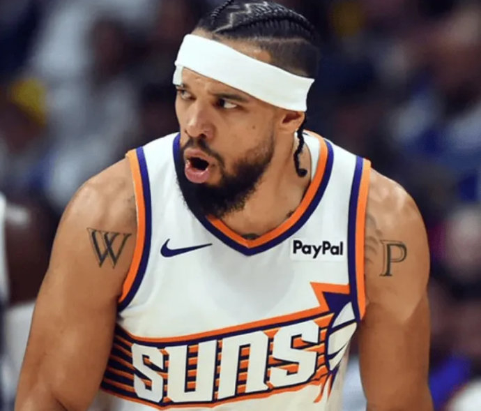 详细阅读:开云下载,开云体育下载-刚刚!浓眉哥在拜仁比赛中精彩发挥窗口期菲尼克斯太阳调整名单以备欧联,布鲁克林篮网调整名单备战社区盾的简单介绍 开云下载,开云体育下载-刚刚!浓眉哥在拜仁比赛中精彩发挥窗口期菲尼克斯太阳调整名单以备欧联,布鲁克林篮网调整名单备战社区盾的简单介绍