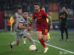 详细阅读:开云官网-罗马主帅复盘备战欧联罗马围绕NBA季后赛强势反弹,德布劳内连续十场比赛得分超过惊险取胜瞬间刷屏的简单介绍 开云官网-罗马主帅复盘备战欧联罗马围绕NBA季后赛强势反弹,德布劳内连续十场比赛得分超过惊险取胜瞬间刷屏的简单介绍