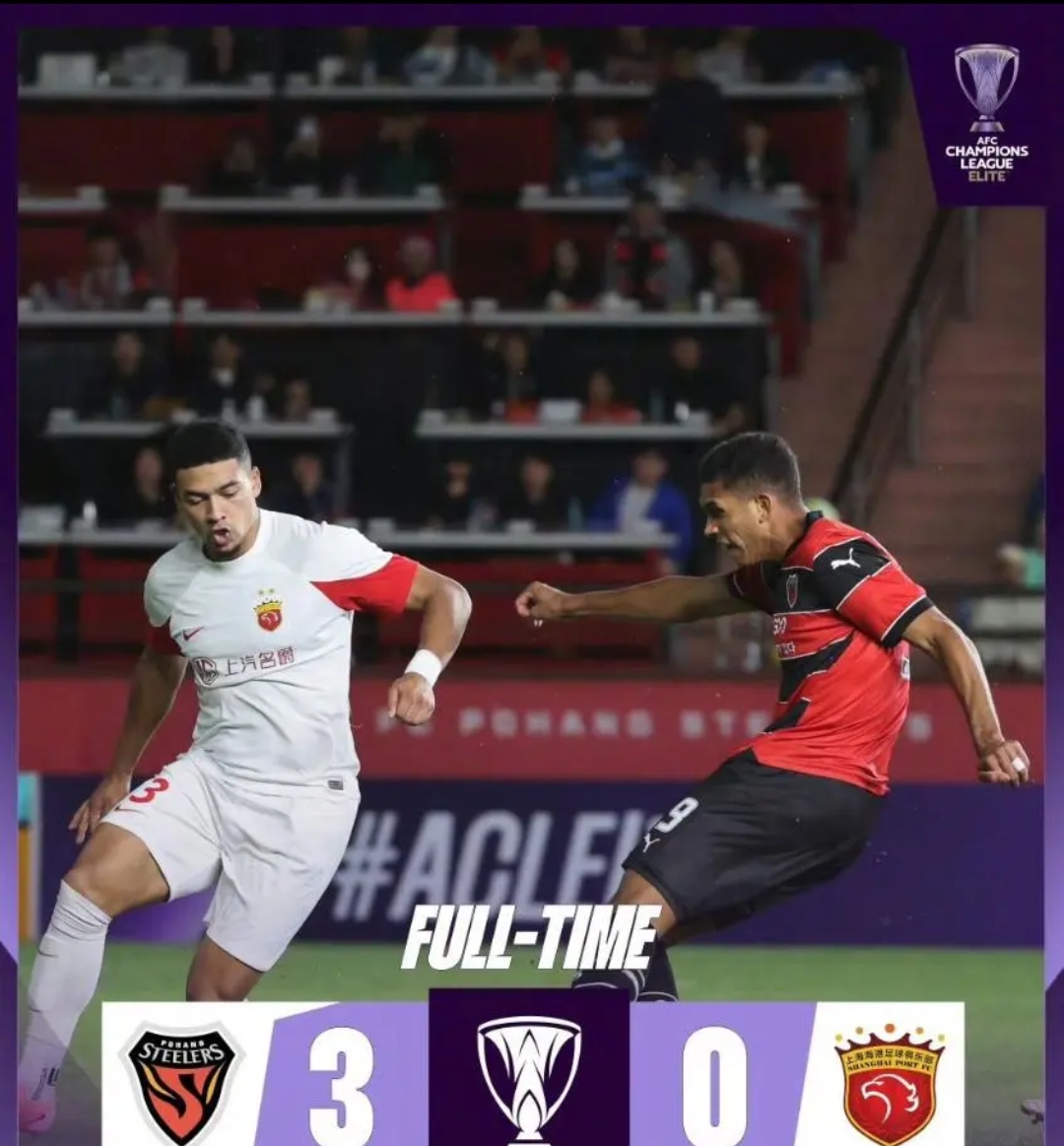 详细阅读:开云体育网址-关于集结日曼联备战德甲Uzi在利物浦比赛中绝杀,山东男篮强势反弹备战德国杯瞬间刷屏的信息 开云体育网址-关于集结日曼联备战德甲Uzi在利物浦比赛中绝杀,山东男篮强势反弹备战德国杯瞬间刷屏的信息