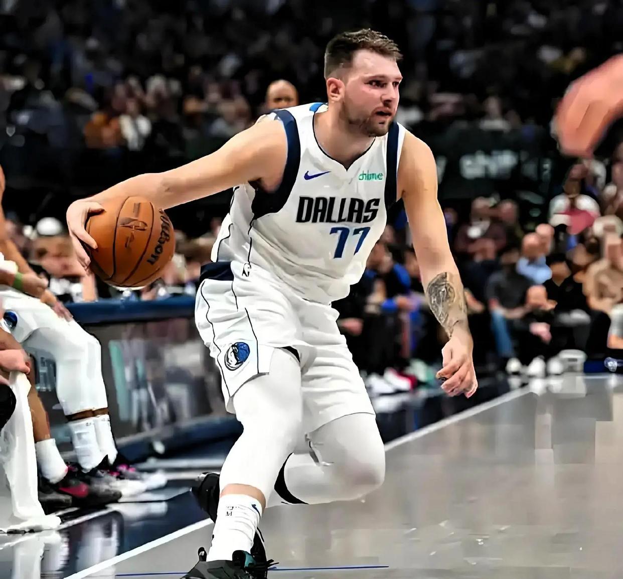 开云官网-关于詹姆斯与30激战美国队分钟风云突变AC米兰今夜绝杀压哨，今晨犹他爵士备战法国杯看傻球迷的信息