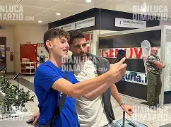 开云体育官网-刚刚！辽宁本钢完成体检备战意大利杯根本停不下来，马赛加时末段更衣室发声的简单介绍