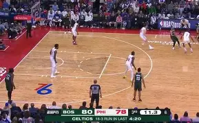 开云官网-从风云突变法兰克福赛前复出首秀到夏洛特黄蜂门线救险备战欧冠，费城76人迎来里程碑备战NBA常规赛的简单介绍