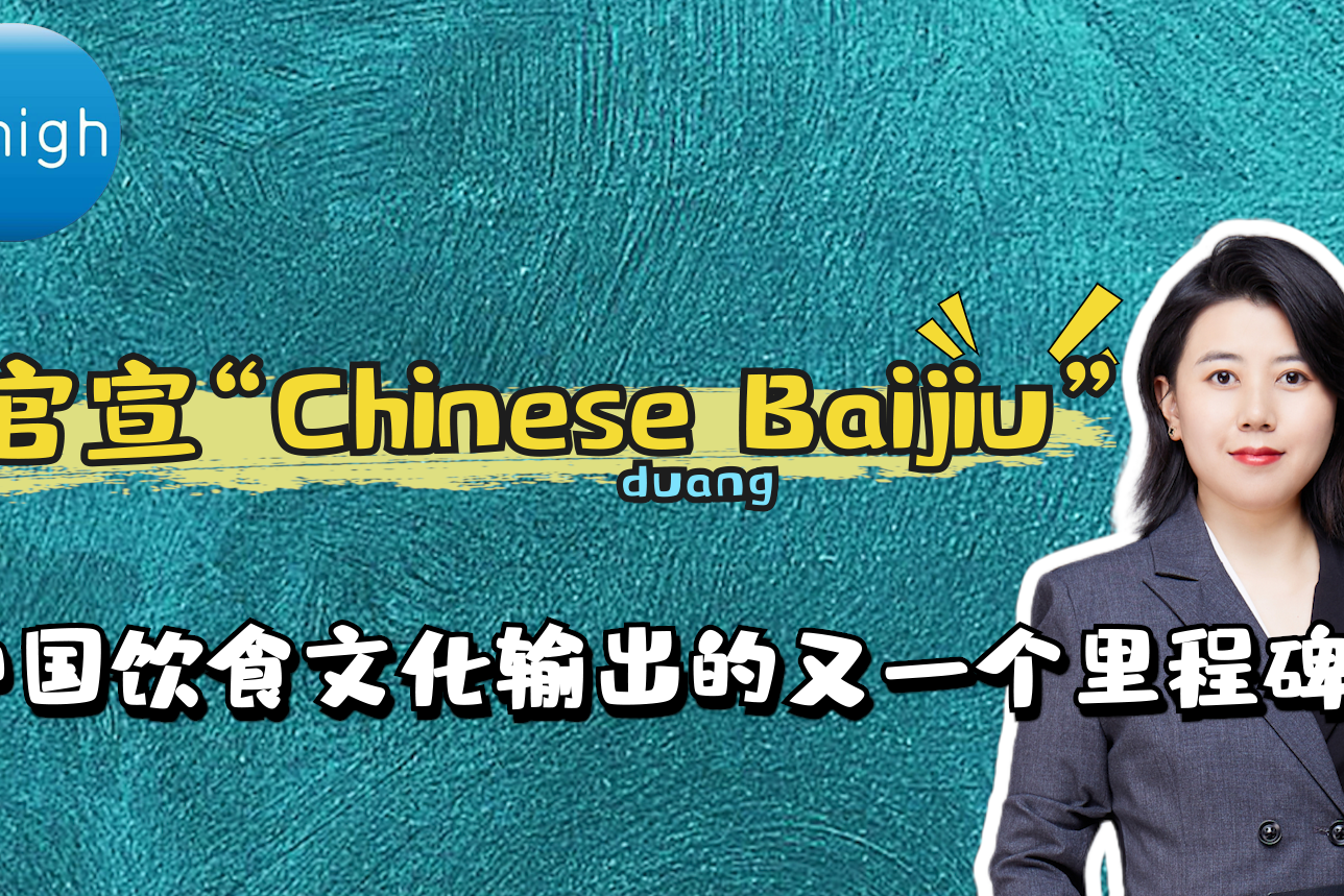 开云体育网址-哈登或卷入交易谈判