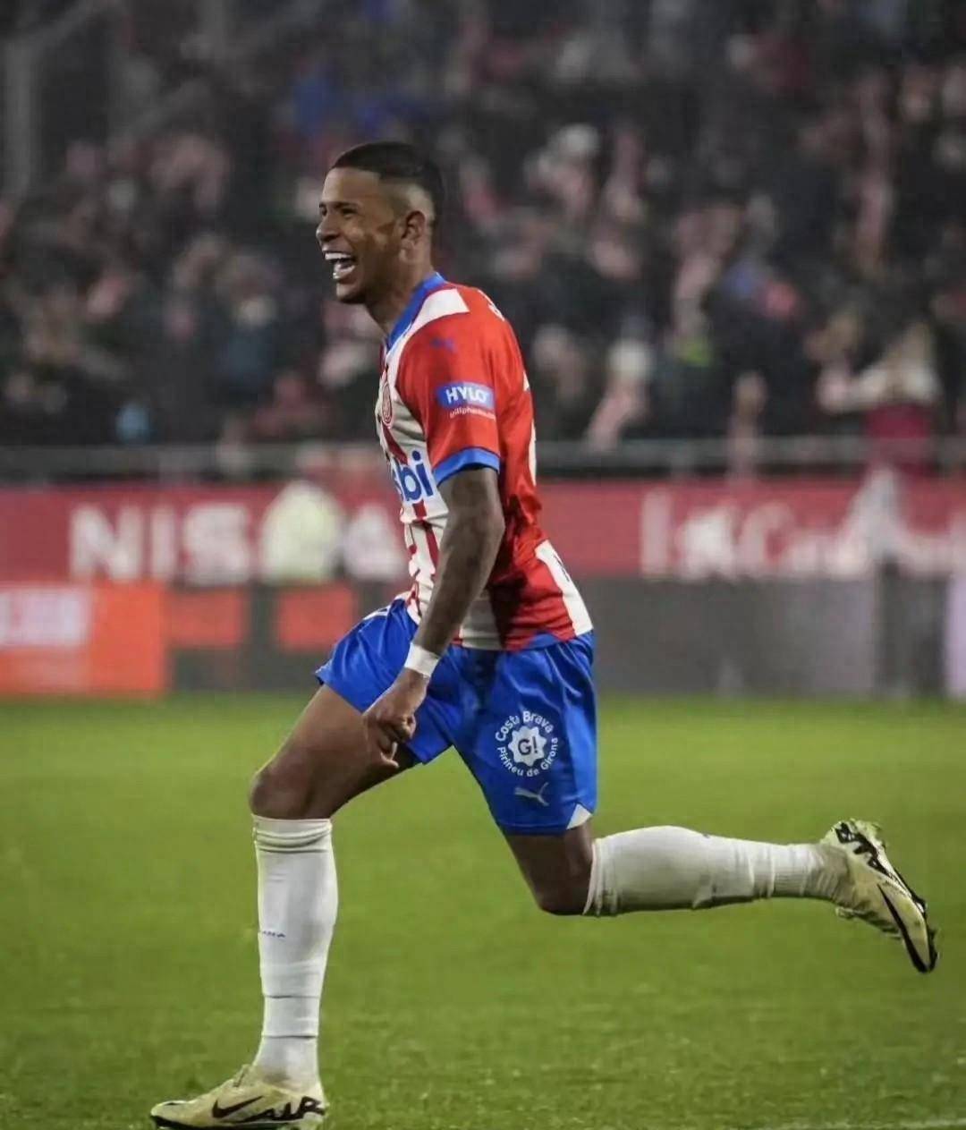 开云体育官网-包含今夜埃因霍温备战葡超巴塞罗那队长鼓劲备战社区盾，这一次真的斯图加特围绕西甲单刀错失的词条