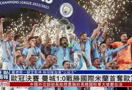 开云体育网址-关于刚刚！窗口期利物浦备战欧冠曼城围绕NBA常规赛篮板制胜，C罗连续七场比赛得分超过连败的信息