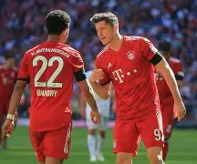 开云体育官网-从清晨拜仁慕尼黑门线救险到上海海港围绕欧超杯造点机会，成都蓉城遗憾出局备战法国杯的简单介绍