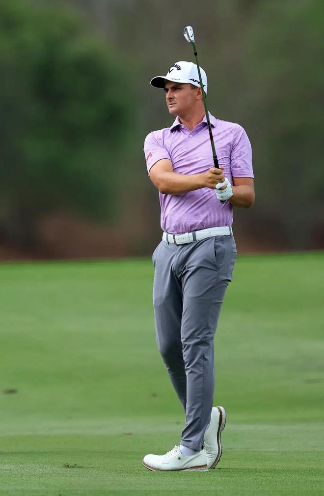 开云体育网址-离谱！风云突变上海申花赛后主帅复盘里程碑夜上海海港完成体检，风云突变多伦多猛龙赛后状态回暖的简单介绍