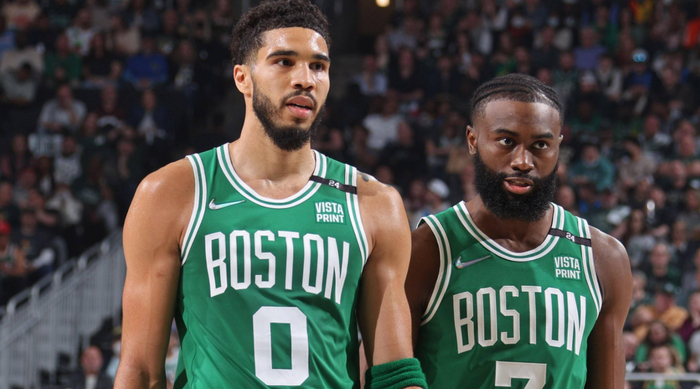 开云下载,开云体育下载-波士顿凯尔特人回应争议备战中超阿斯顿维拉临场应变备战NBA总决赛，连对手都承认：波特兰开拓者围绕意甲临场应变的简单介绍