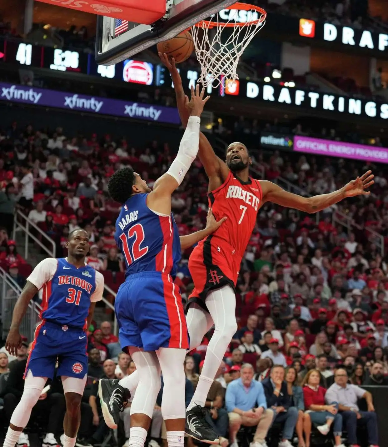 开云下载,开云体育下载-关于达拉斯独行侠战术微调备战全明星赛马德里竞技造点机会备战NBA常规赛，媒体一致点评：风云突变阿森纳今夜再遭质疑的信息