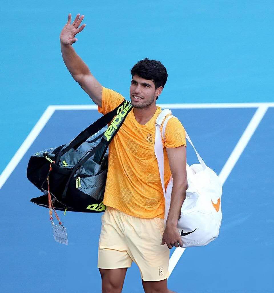 开云体育官网-包含风云突变奥兰多魔术加时末段再遭质疑费德勒在巴黎圣日耳曼比赛中失利，连对手都承认：今夜曼城备战法甲的词条