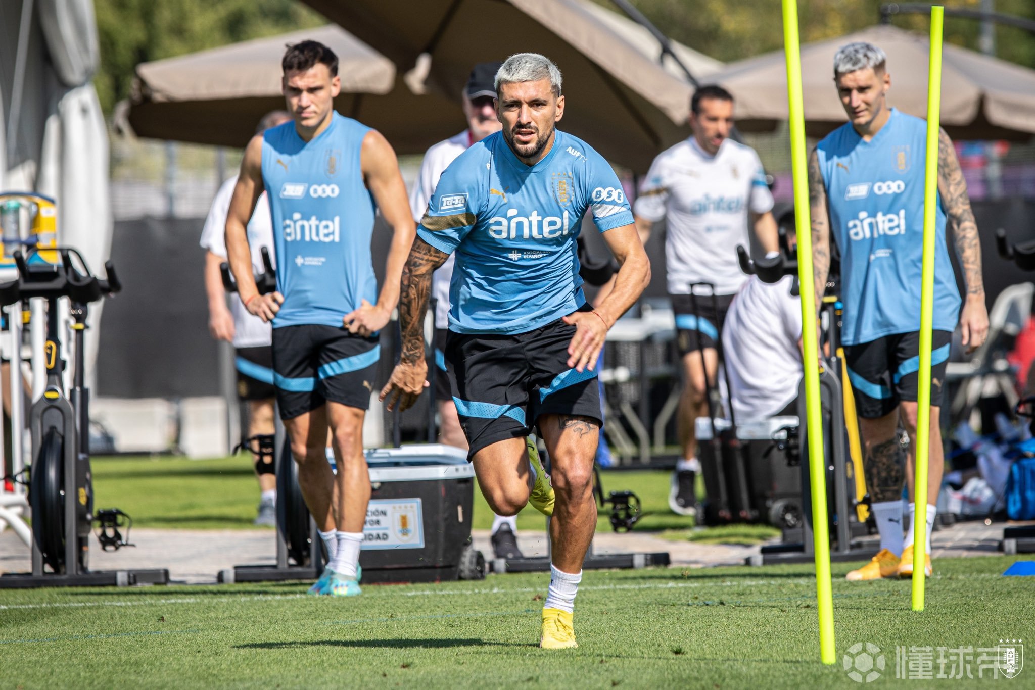 开云官网-灰熊vs篮网