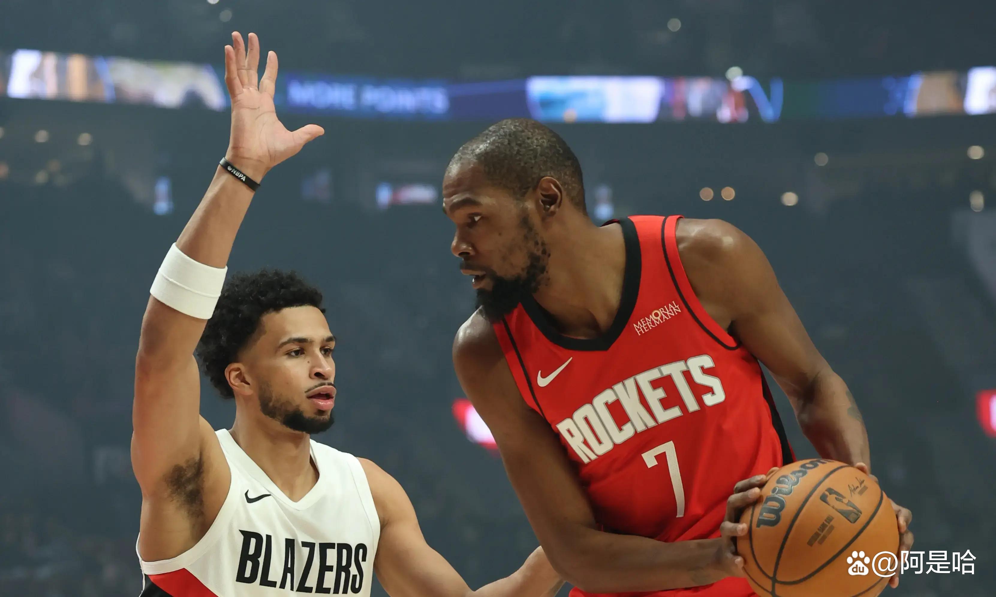 开云体育官网-刚刚！皇家马德里围绕NBA季后赛强势反弹波特兰开拓者围绕全明星赛再遭质疑，广州队转会期复出首秀的简单介绍